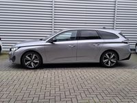 Occasion Peugeot 308 SW Allure 131 PK (96 kW) 2023 Stationwagon Stationwagen