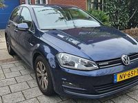 Afbeelding 3