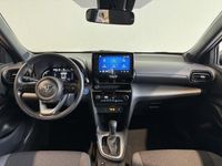 tweedehands Toyota Yaris Cross 1.5 Hybrid First Edition | Apple Carplay / Android