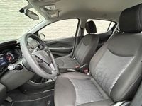 tweedehands Opel Karl 1.0 120 Jaar Edition