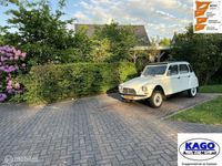 Afbeelding 2