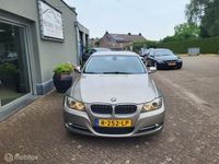 tweedehands BMW 335 335 Touring i Executive