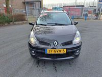 tweedehands Renault Clio Estate TCE 100 Expression