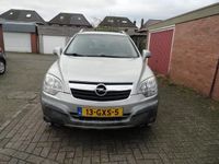 tweedehands Opel Antara 2.4-16V Enjoy (KM 189087 NAP AIRCO)