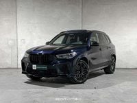 Occasion BMW X5 M Competition Edition 2020 SUV