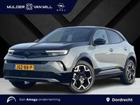 Nieuw Opel Mokka 145 PK (106 kW) 2025 Grijs SUV
