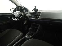 tweedehands VW e-up! Active | incl BTW | Camera | Stoelverwarming | Zon