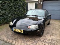 Afbeelding 1