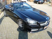 tweedehands Mercedes SLK250 250