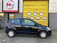 Afbeelding 3