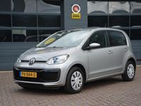 tweedehands VW up! up! 1.0 BMT move