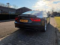 Occasion Audi A7 204 PK (150 kW) 2013 Hatchback