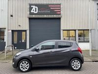 tweedehands Opel Karl 1.0 ecoFLEX Cosmo