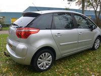 tweedehands Citroën C4 Picasso 1.8-16V Ambiance 5p.*Airco*cruise*apk