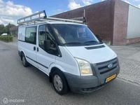 Afbeelding 2