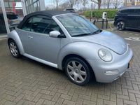 tweedehands VW Beetle 2.0 HIGHLINE