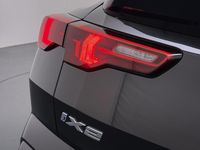 Occasion BMW iX2 M Sport 150 kW (204 PK) 2024 Zwart (metallic) SUV