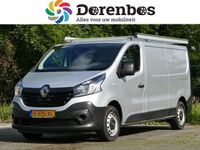 Afbeelding 1