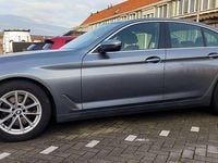 Afbeelding 3