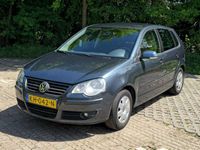 Afbeelding 1
