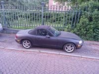 Afbeelding 2