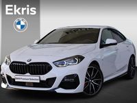 Occasion BMW 218 Executive 140 PK (102 kW) 2025 Wit Coupé