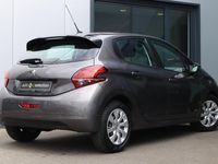 tweedehands Peugeot 208 1.2 PureTech Blue Lion