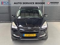 Afbeelding 2