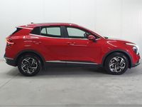 tweedehands Kia Sportage 1.6 T-GDi DynamicLine Climate Control