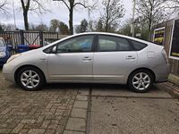 Occasion Toyota Prius 78 PK (57 kW) 2009 Grijs Hatchback