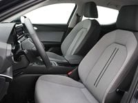Occasion Seat Leon Style 110 PK (80 kW) 2024 Grijs Hatchback