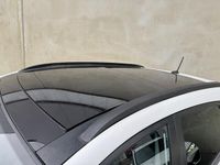 Occasion Hyundai ix35 Style 163 PK (119 kW) 2012 Wit SUV