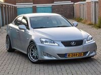 Afbeelding 3