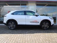 tweedehands Honda HR-V 1.5 i-MMD 131pk CVT Advance | DEMONSTRATIE VOERTUIG