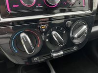 Occasion Mitsubishi Space Star 71 PK (52 kW) 2022 Wit Hatchback