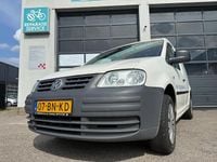 Afbeelding 2