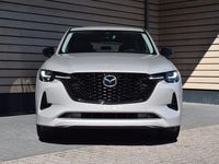 tweedehands Mazda CX-60 2.5 e-SkyActiv PHEV Homura - Driver Assistance Pac