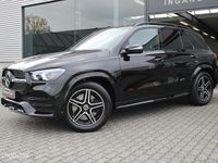 Occasion Mercedes GLE450 AMG Premium Plus 2019 SUV
