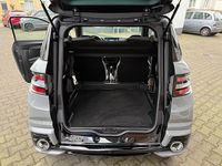 Occasion Ligier JS60 2024 Grijs Hatchback