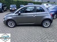 Afbeelding 2