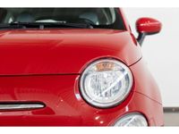 tweedehands Fiat 500 1.2 Popstar | Airco | Bluetooth | Lichtmetaal |