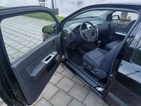 tweedehands Hyundai Getz 1.4i Active Cool