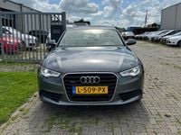 Afbeelding 3