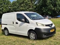 Afbeelding 2