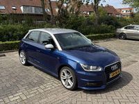 Afbeelding 1