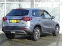 Occasion Suzuki Vitara 116 PK (85 kW) 2024 Grijs SUV