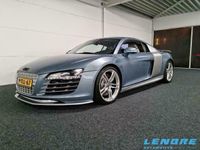 tweedehands Audi R8 Coupé 4.2 V8 FSI