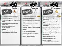 Occasion Suzuki Vitara 102 PK (75 kW) 2023 Zwart (metallic) SUV