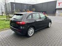 tweedehands Mercedes B250 e Advantage