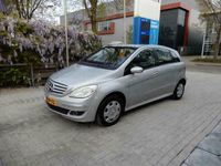 tweedehands Mercedes B150 150